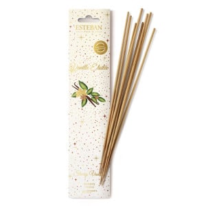 Encens Edition Noël