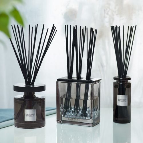 Scented bouquet Ellipse 200ml