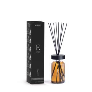 Scented bouquet Ellipse 950 ML Premium Edition