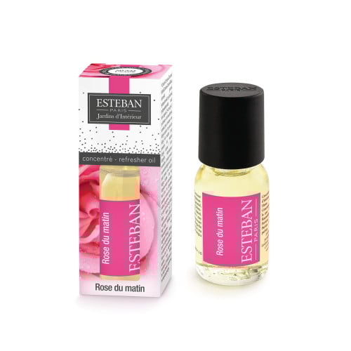 Concentré de parfum 15 ml