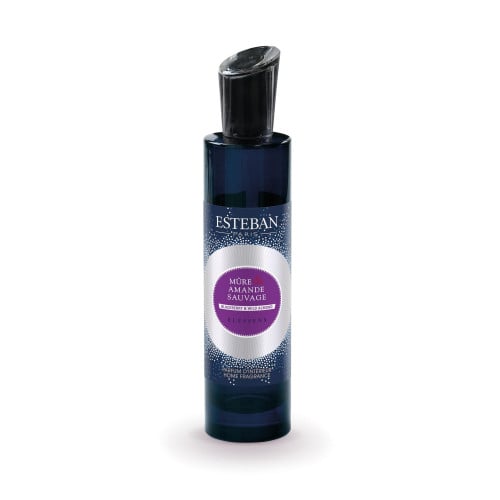 Vaporisateur 100 ml  Elessens