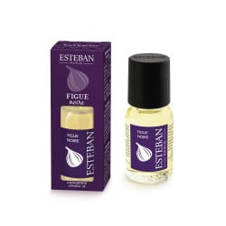 refresher-oil-15-ml.jpg