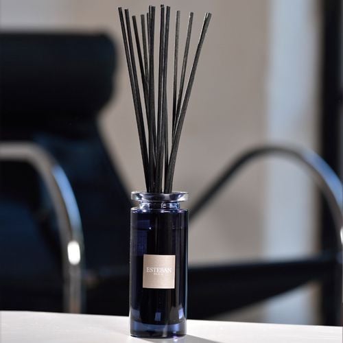 Recharge de parfum 500 ml pour bouquet parfumé