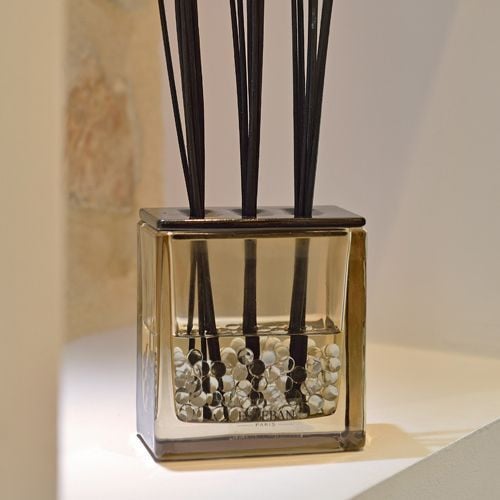 Recharge pour bouquet et sphère