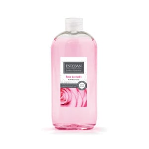 Fragrance refill for bouquet 300 ml