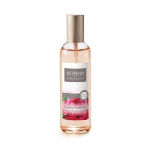 Vaporisateur 100 ml