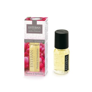 Concentré de parfum 15 ml