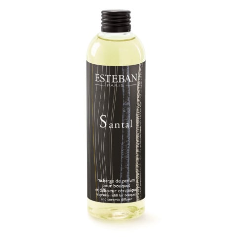 Recharge de parfum pour bouquet  250ml