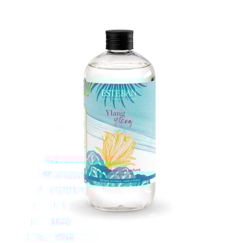 Fragrance refill for bouquet 500 ml
