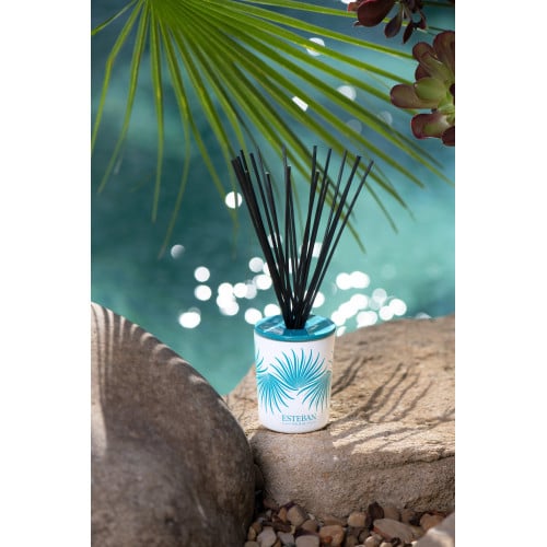 Fragrance refill for bouquet 500 ml