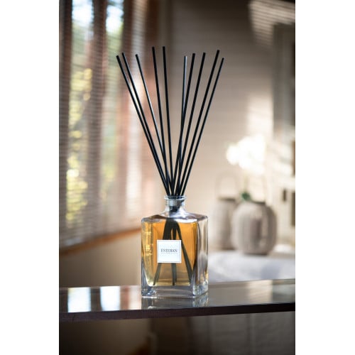 Bouquet parfumé Edition Premium 2.5 L