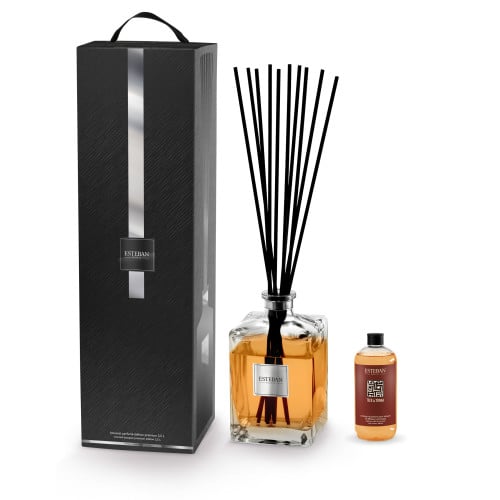 Bouquet parfumé Edition Premium 2.5 L
