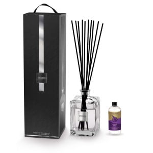 Scented bouquet Premium Edition 2.5 L