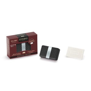 Diffuseur de voiture rechargeable