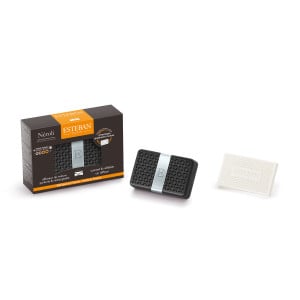 Diffuseur de voiture rechargeable