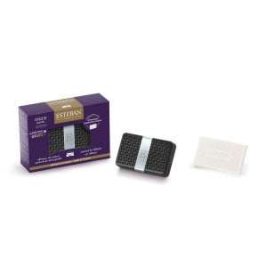 Diffuseur de voiture rechargeable