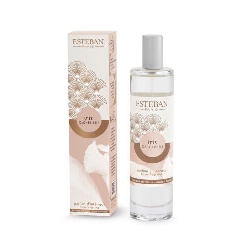Vaporisateur 75 ml