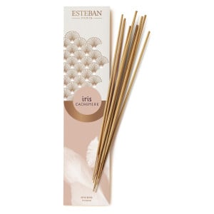 Indian incenses