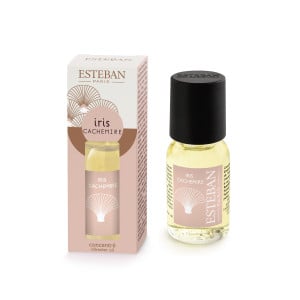 Concentré de parfum 15 ml