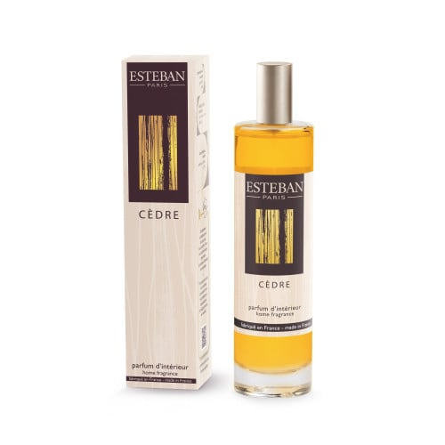 Spray 75 ml