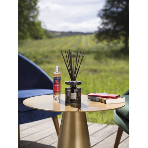 Fragrance refill for bouquet 500 ml