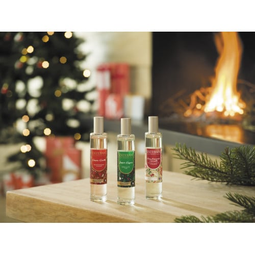Spray 50 ml - Christmas Edition
