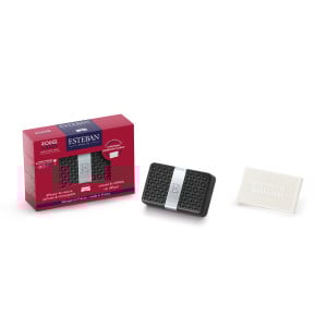 Diffuseur de voiture rechargeable