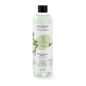 Fragrance refill for bouquet 300 ml