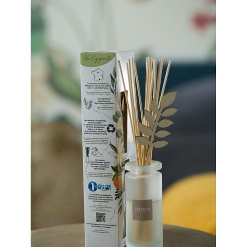 Fragrance refill for bouquet 500 ml