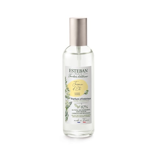 Vaporisateur 100 ml