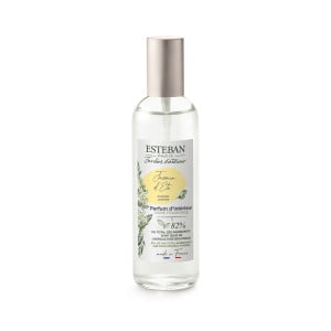 Vaporisateur 100 ml
