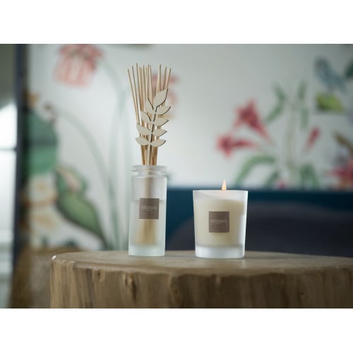 Recharge 250 ml pour bouquet parfumé