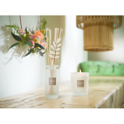 Fragrance refill for bouquet 500 ml