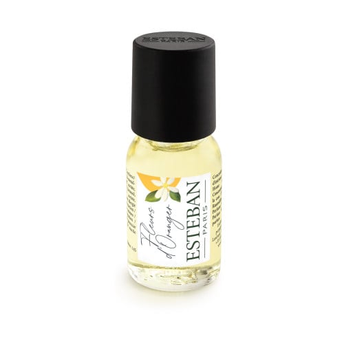 Concentré de parfum 15 ml