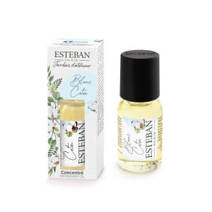 Concentré de parfum 15 ml