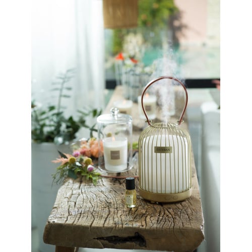 Concentré de parfum 15 ml