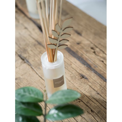 Scented bouquet