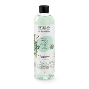 Recharge 250 ml pour bouquet parfumé