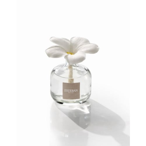 Scented flower