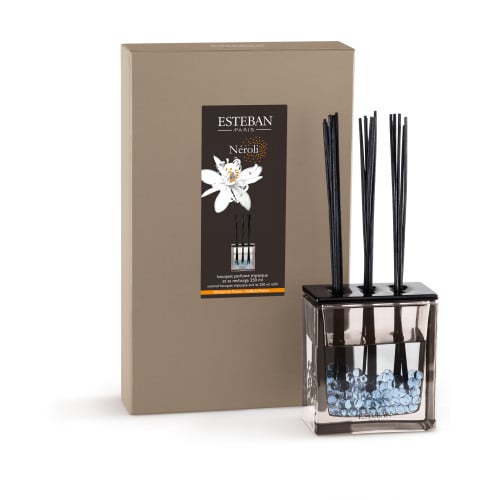 Scented bouquet Triptyque