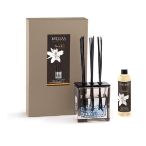 Scented bouquet Triptyque