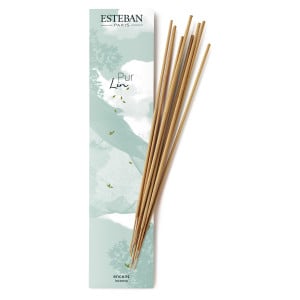 Indian incenses