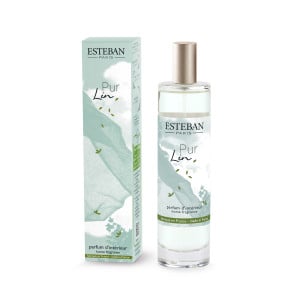 Spray 75 ml