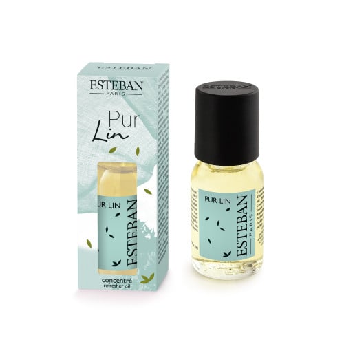 Refresher oil 15 ml