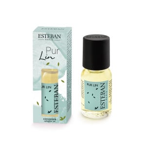 Concentré de parfum 15 ml
