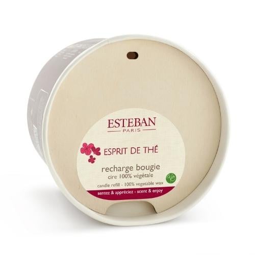 Refill for scented candles 450g