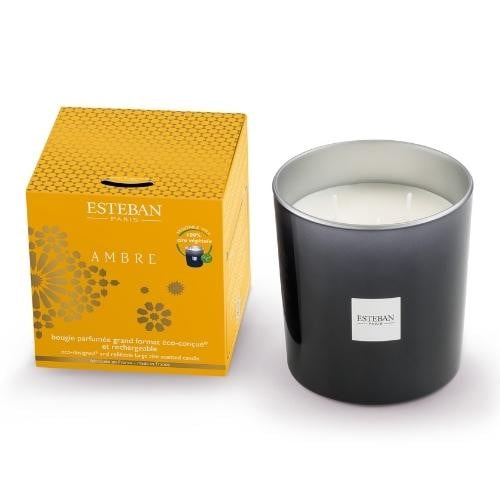 Scented candle 450 g