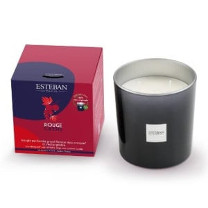 Scented candle 450 g