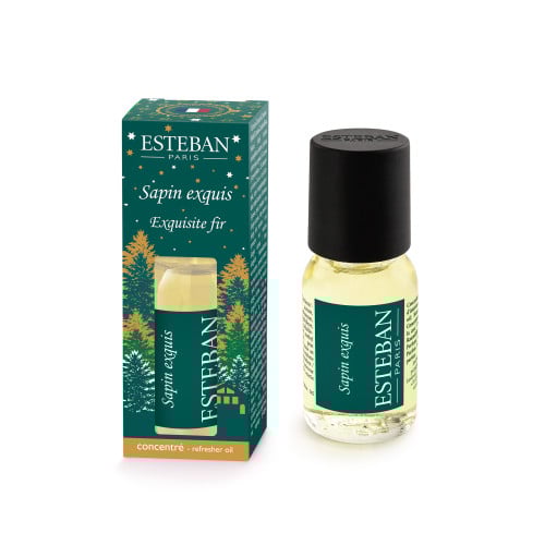 Refresher oil 15 ml