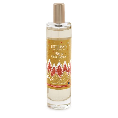 Spray 50 ml - Christmas Edition